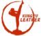 The KungFu Wallet